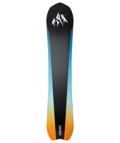 JONES Stratos - Lines Snow Boutique