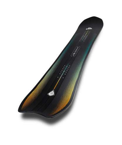 JONES Stratos - Lines Snow Boutique