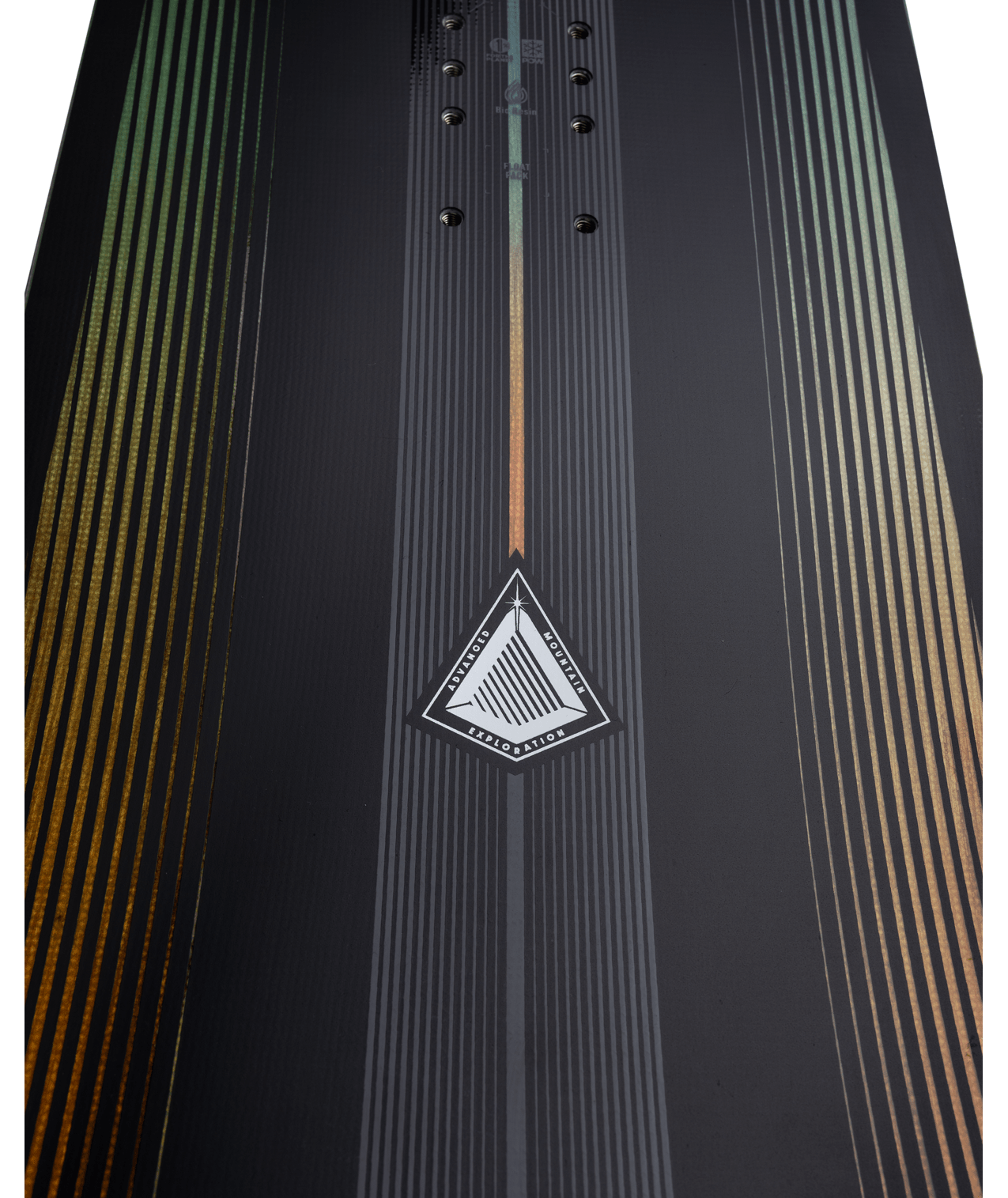 JONES Stratos - Lines Snow Boutique