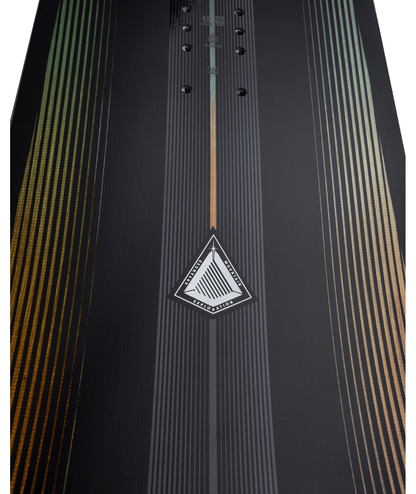 JONES Stratos - Lines Snow Boutique