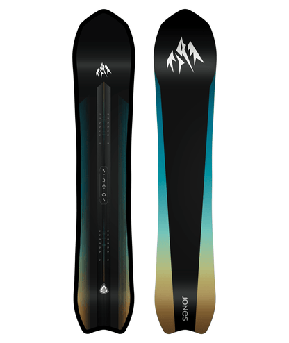 JONES Stratos - Lines Snow Boutique