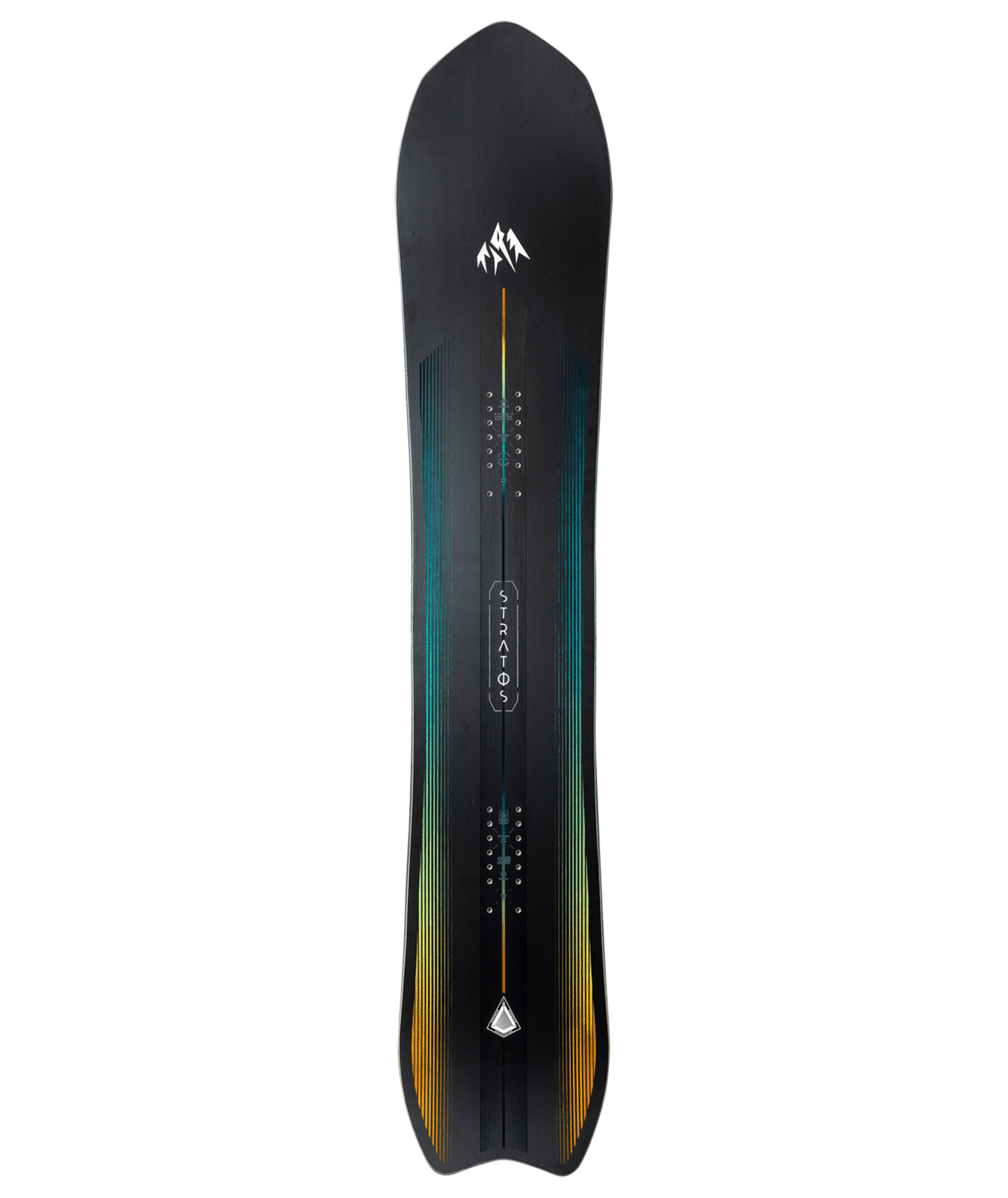 JONES Stratos - Lines Snow Boutique