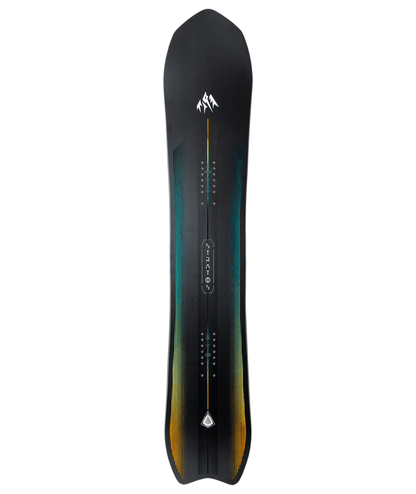 JONES Stratos - Lines Snow Boutique