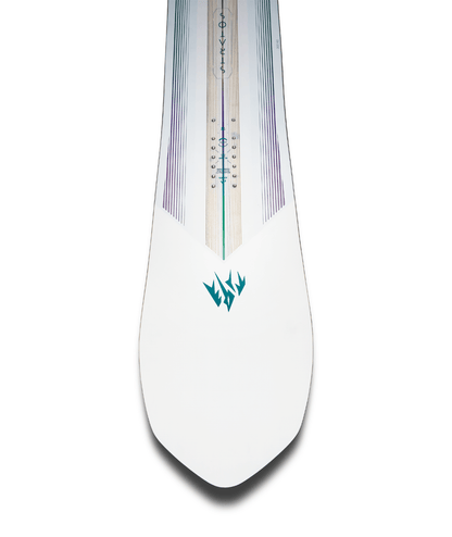 JONES Women's Stratos - Lines Snow Boutique