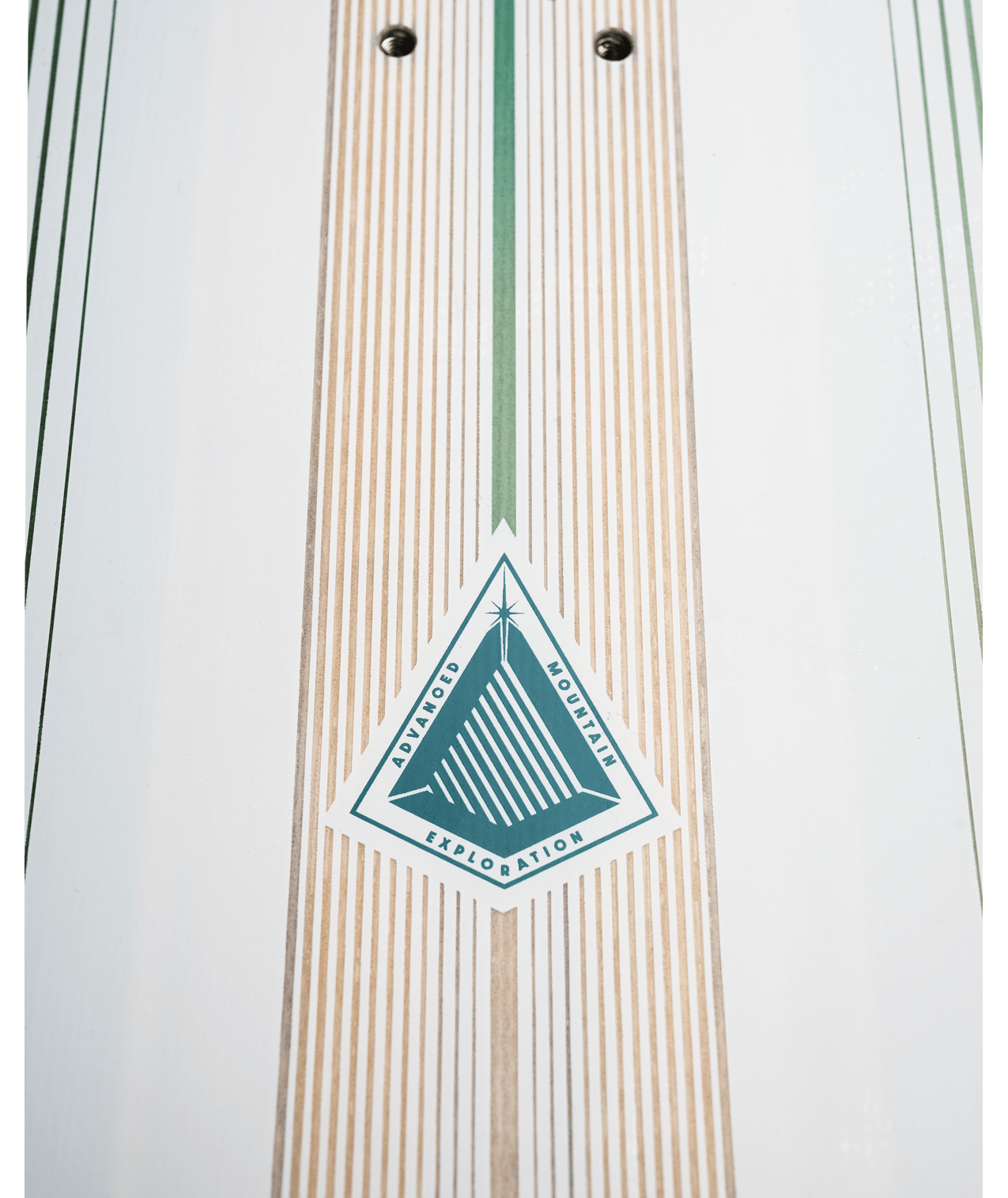 JONES Women's Stratos - Lines Snow Boutique