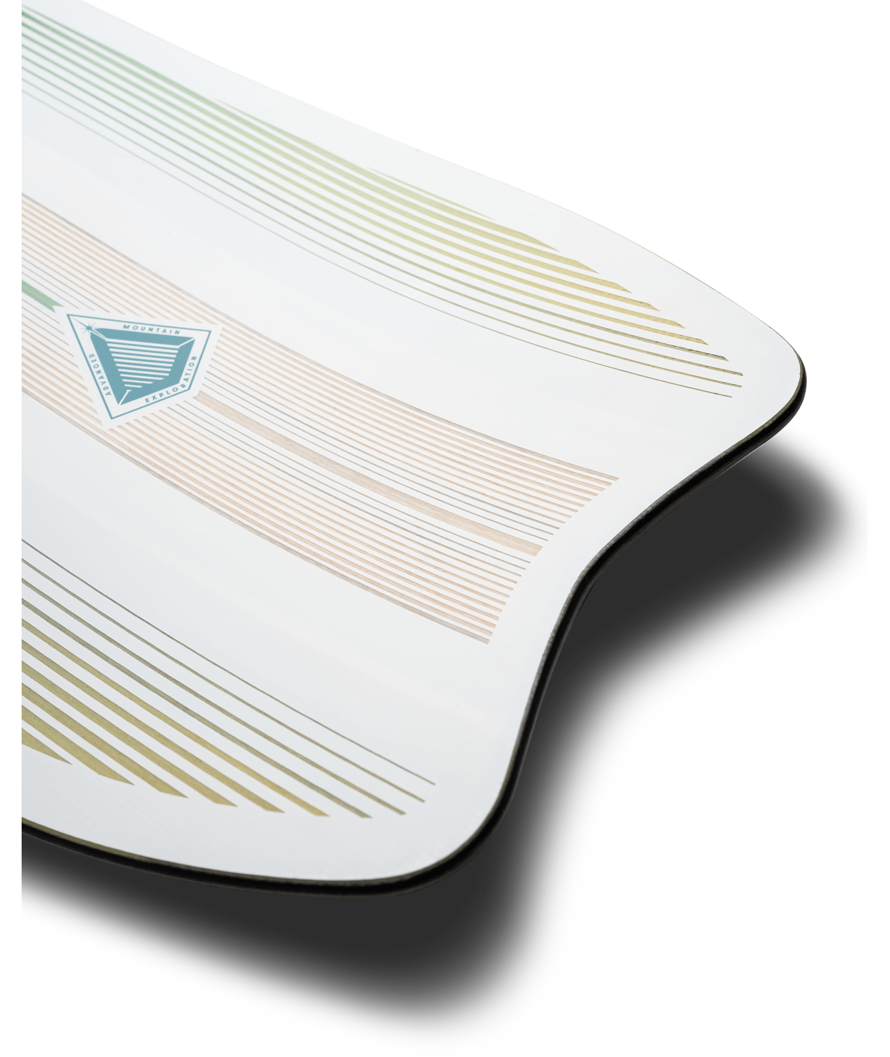 JONES Women's Stratos - Lines Snow Boutique