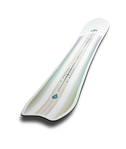 JONES Women's Stratos - Lines Snow Boutique