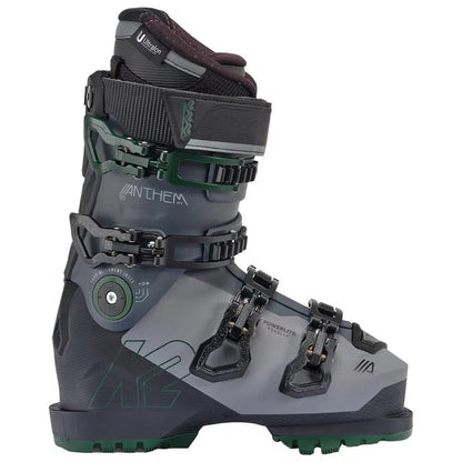 K2 Anthem 95 MV Lines Snow Boutique