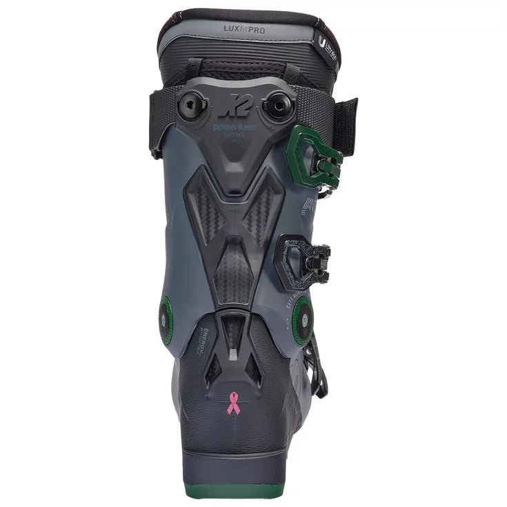 K2 Anthem 95 MV Lines Snow Boutique