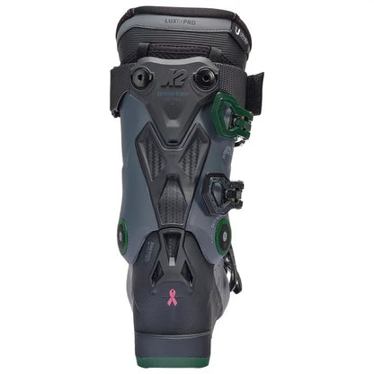 K2 Anthem 95 MV Lines Snow Boutique