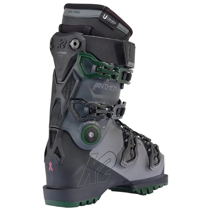 K2 Anthem 95 MV Lines Snow Boutique