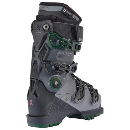 K2 Anthem 95 MV Lines Snow Boutique