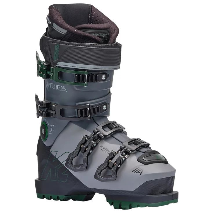 K2 Anthem 95 MV Lines Snow Boutique