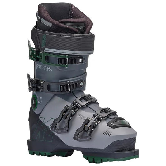 K2 Anthem 95 MV Lines Snow Boutique