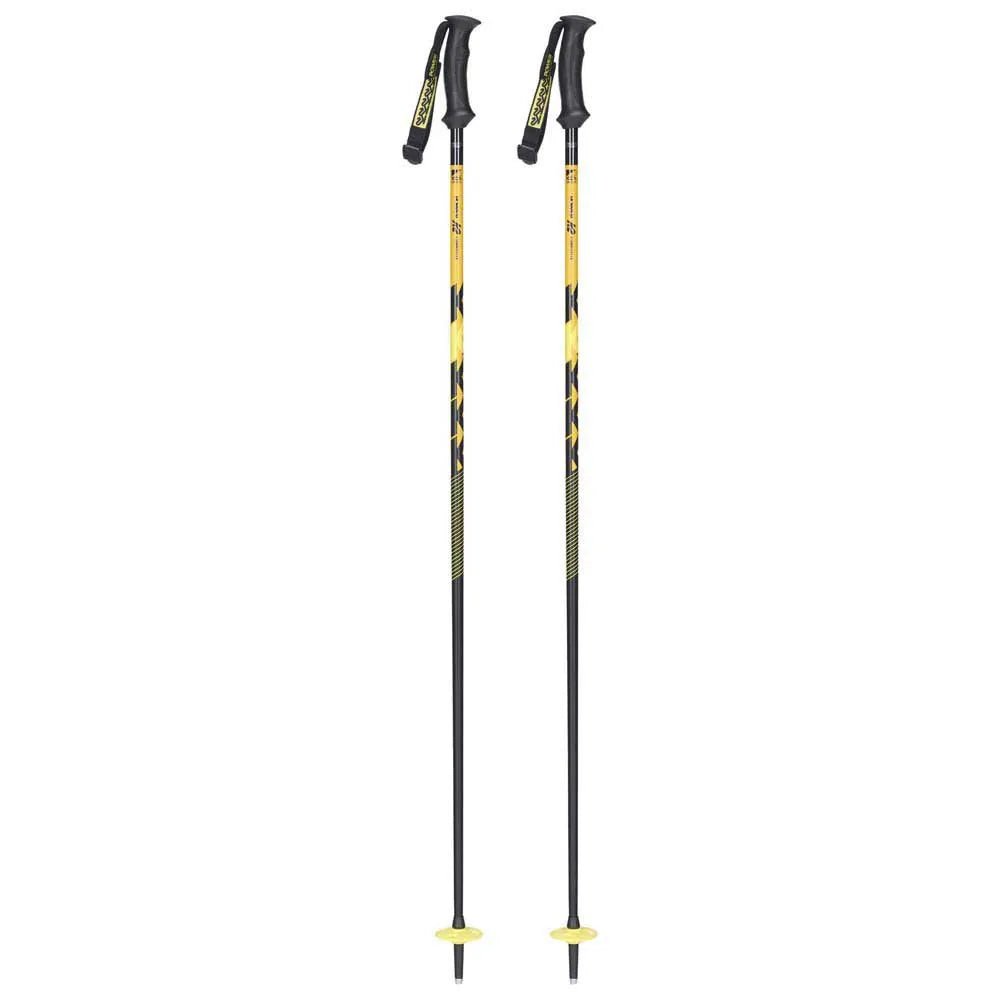 K2 Power Composite Lines Snow Boutique