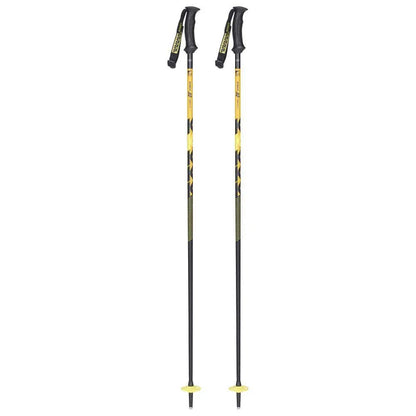 K2 Power Composite Lines Snow Boutique