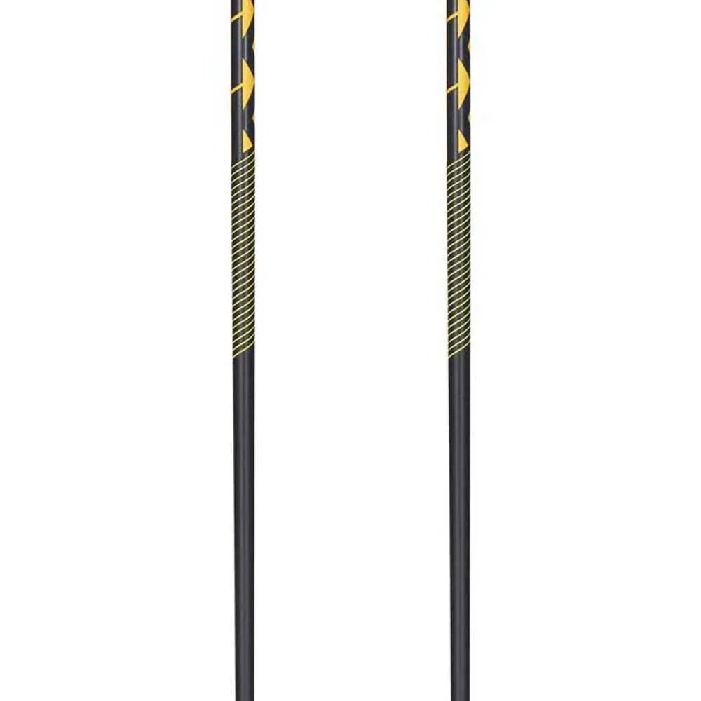 K2 Power Composite Lines Snow Boutique