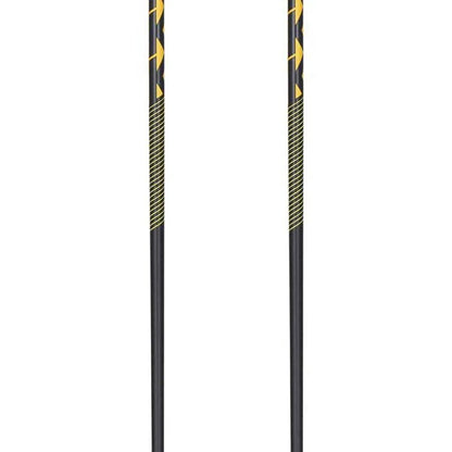 K2 Power Composite Lines Snow Boutique