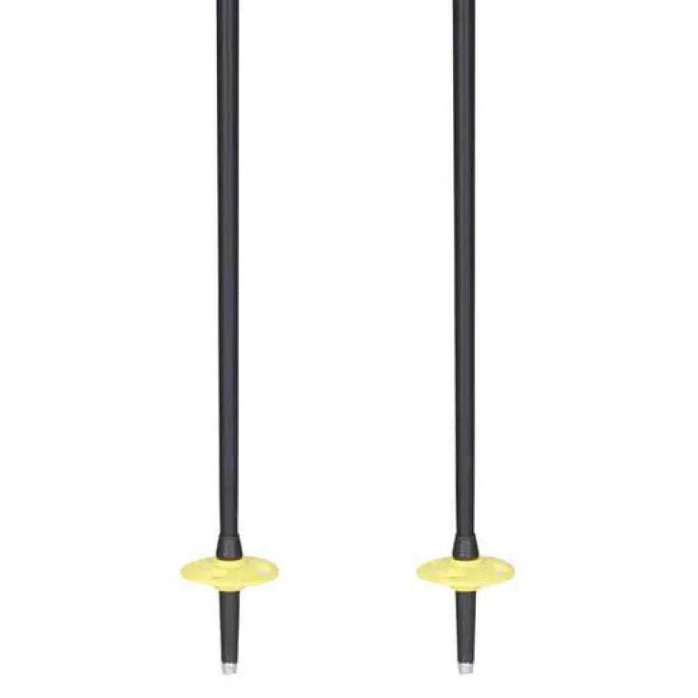 K2 Power Composite Lines Snow Boutique