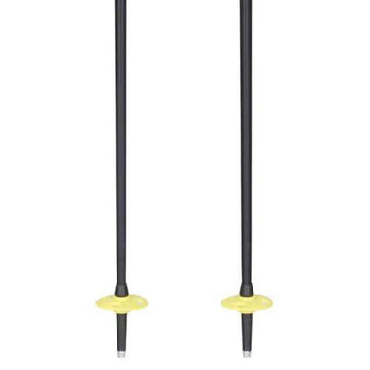 K2 Power Composite Lines Snow Boutique