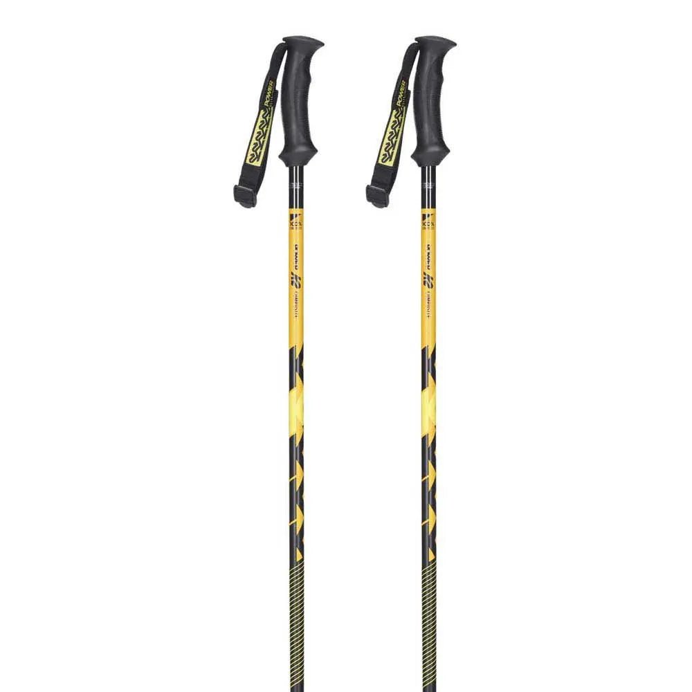 K2 Power Composite Lines Snow Boutique