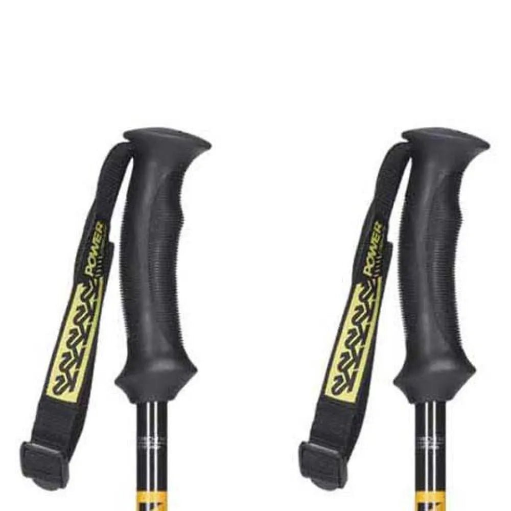 K2 Power Composite Lines Snow Boutique