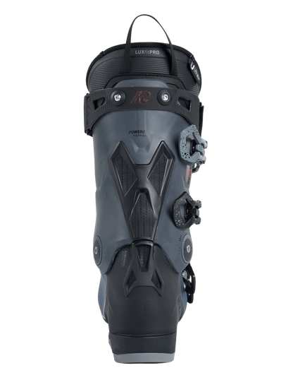 K2 Recon 100 LV Lines Snow Boutique