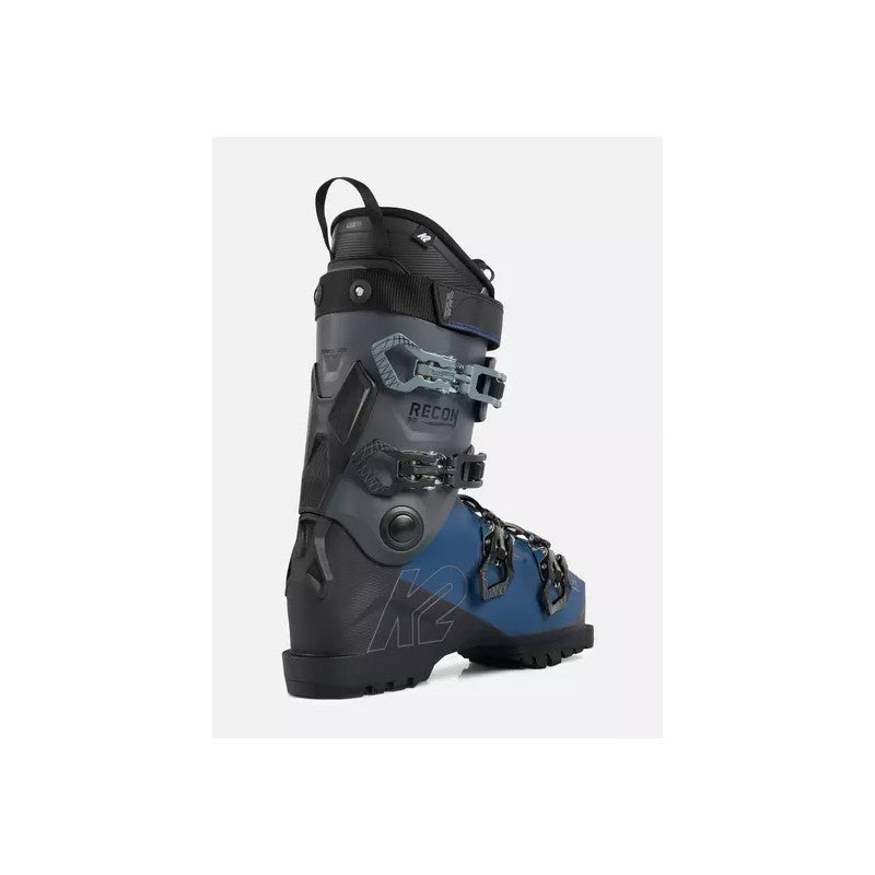 K2 Recon 90 MV Gripwalk