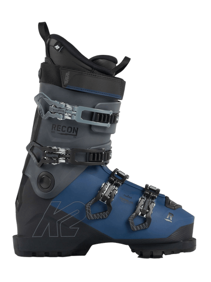 K2 Recon 90 MV Gripwalk Lines Snow Boutique