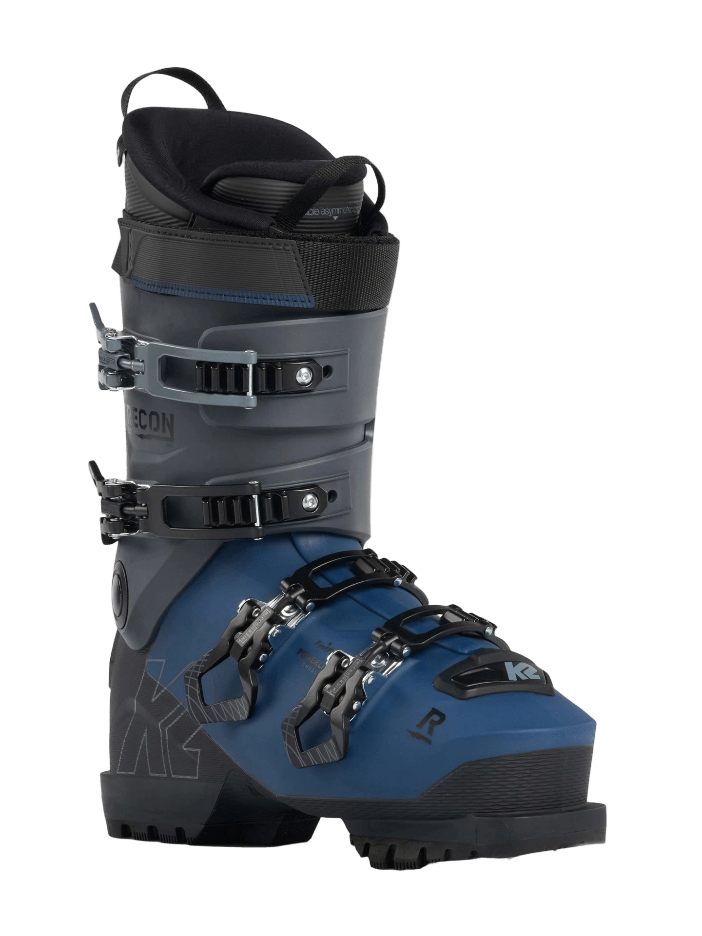 K2 Recon 90 MV Gripwalk Lines Snow Boutique