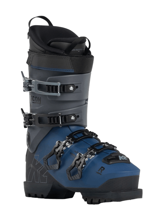 K2 Recon 90 MV Gripwalk Lines Snow Boutique