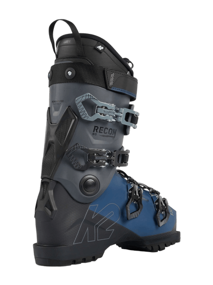K2 Recon 90 MV Gripwalk Lines Snow Boutique