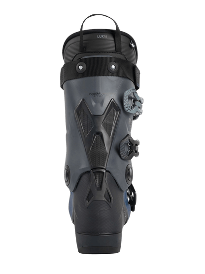 K2 Recon 90 MV Gripwalk Lines Snow Boutique