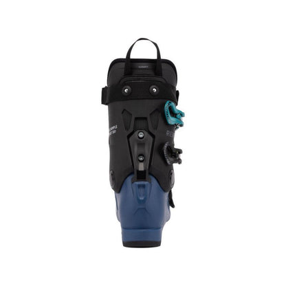 K2 Reverb Lines Snow Boutique