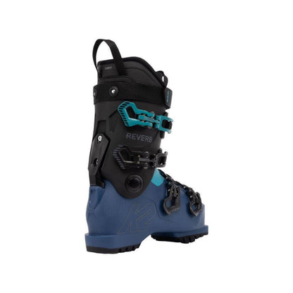 K2 Reverb Lines Snow Boutique