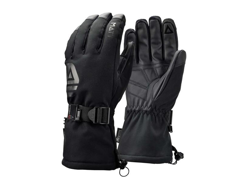 MATT Derek Junior Tootex Gloves - Lines Snow Boutique
