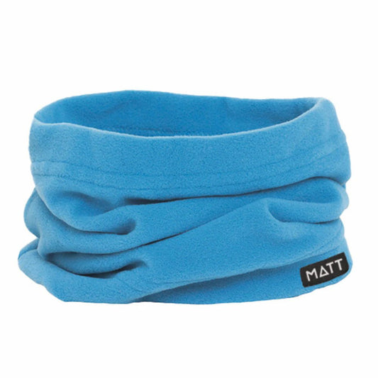 MATT Polartec Classic Micro Jr Celeste Lines Snow Boutique