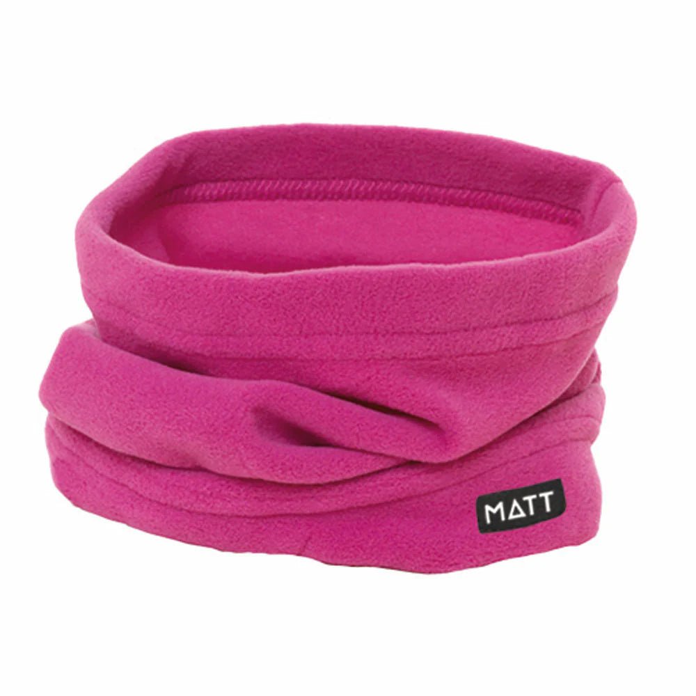 MATT Polartec Classic Micro Lila Lines Snow Boutique