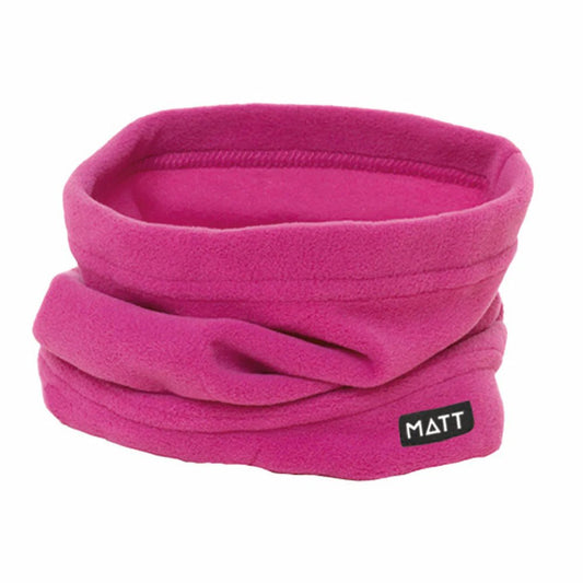 MATT Polartec Classic Micro Lila Lines Snow Boutique