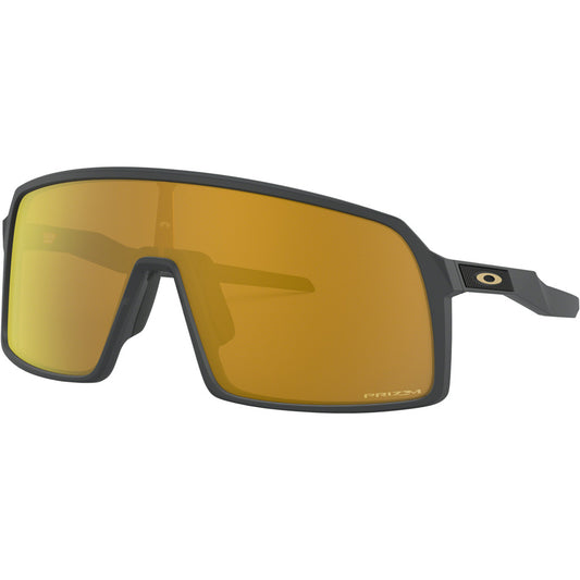 Oakley Sutro Matte Carbon