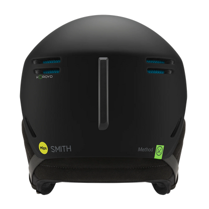 SMITH Method Mips