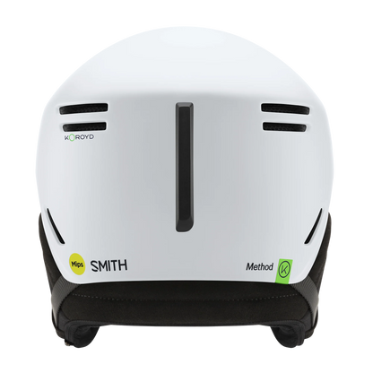 SMITH Method Mips