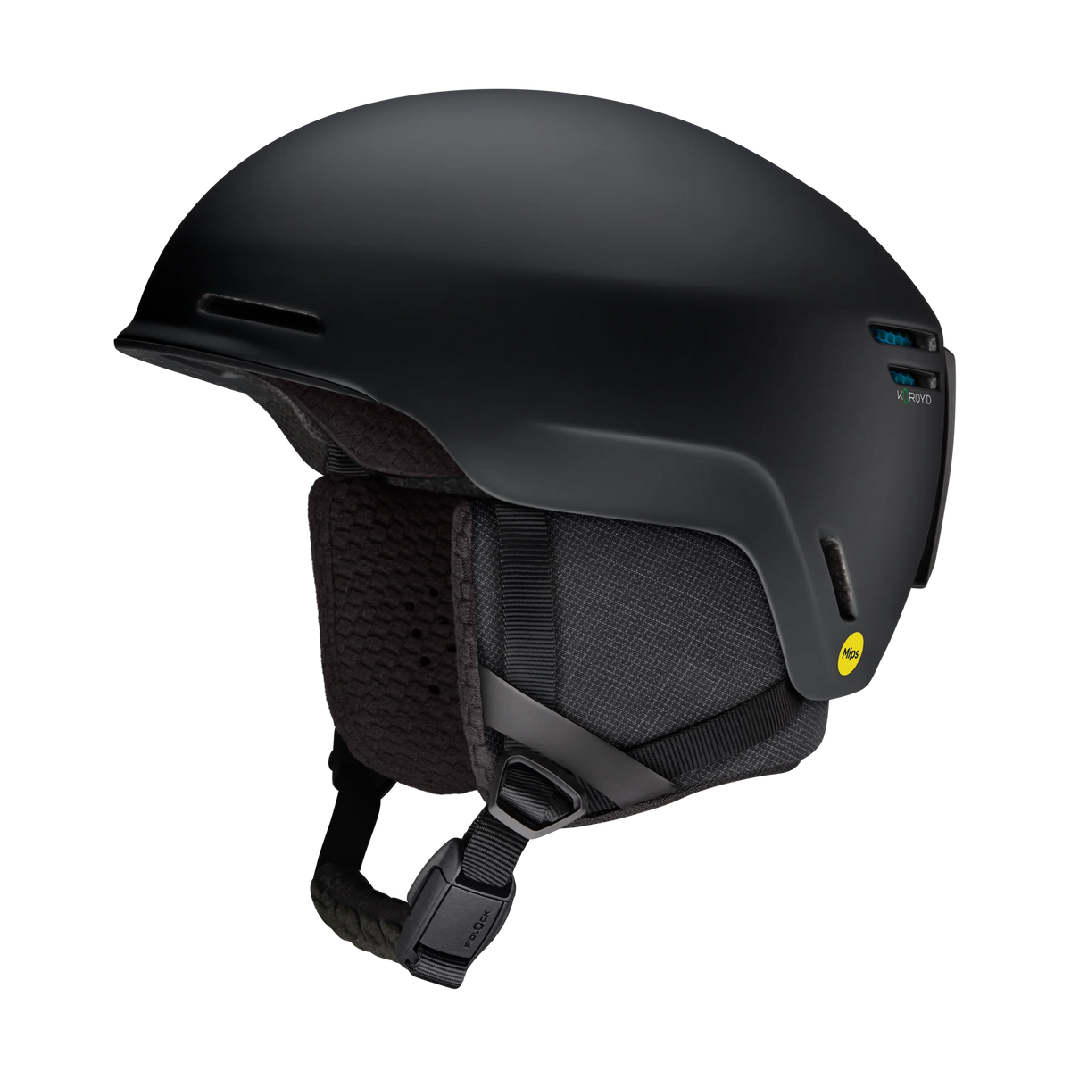SMITH Method Pro Mips