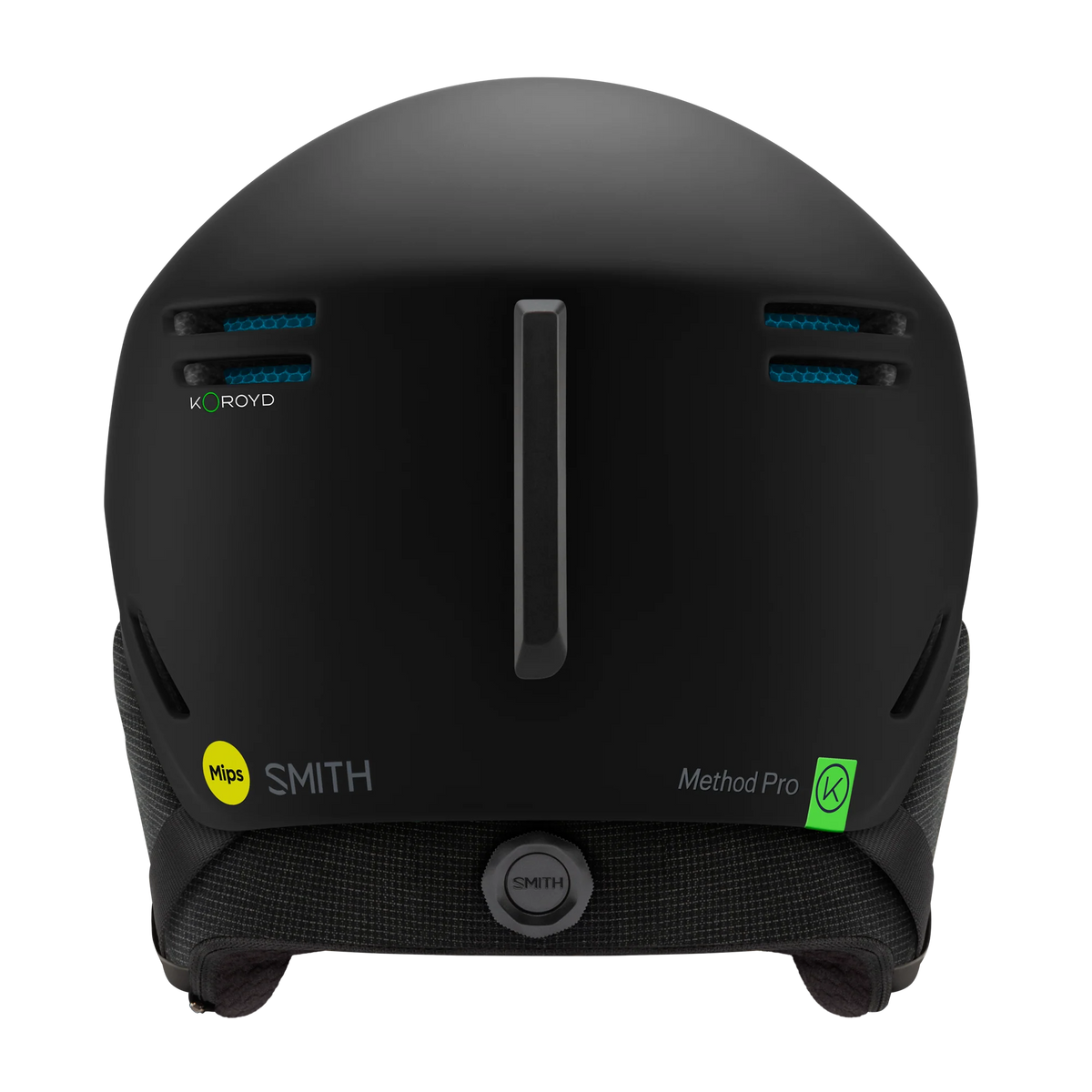 SMITH Method Pro Mips