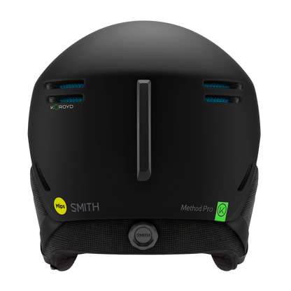 SMITH Method Pro Mips