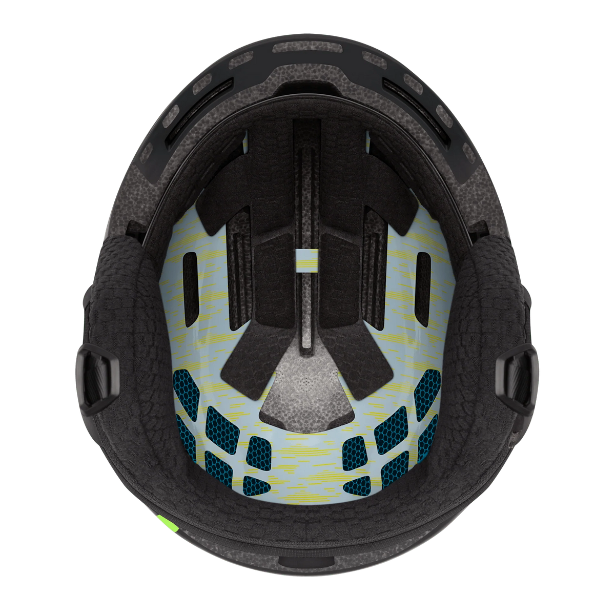 SMITH Method Pro Mips