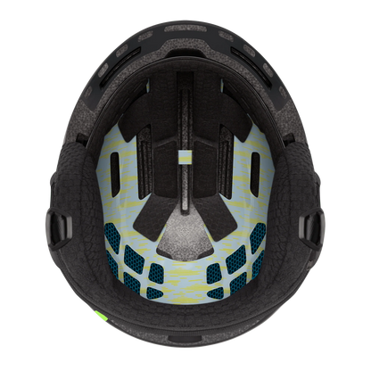 SMITH Method Pro Mips