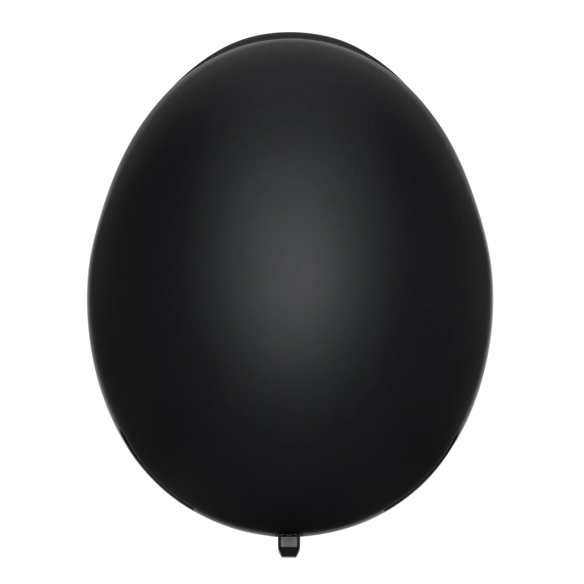 SMITH Method Pro Mips