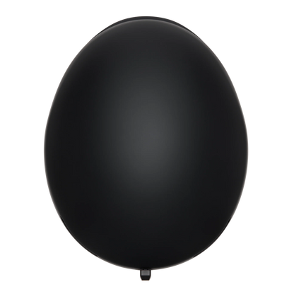 SMITH Method Pro Mips