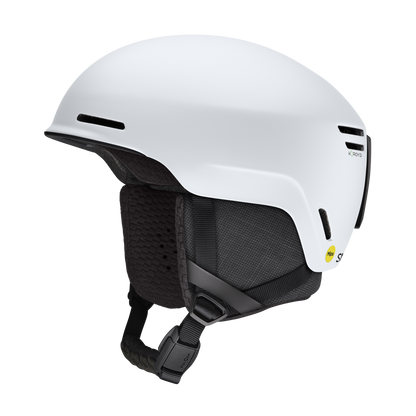 SMITH Method Pro Mips